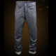 Image for article titled Finally! Video Game Clothing That's Stylish, Understated, and Perfect for Daily Wear